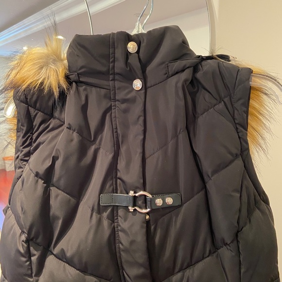 Ski Vests by Ivanka Trump - Picture 6 of 14